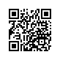41073-0181-18F 