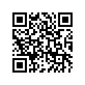 41073-0200-496 