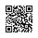 41073-0567-35W ホイ-ルアツシ,FR,レツド