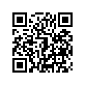 41073-0568-35W ホイ-ルアツシ,RR,レツド