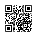 41073-0570-21V ホイ-ルアツシ,RR,ブラツク