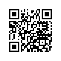 41073-0592-26N ホイ-ルアツシ,FR,グレ-