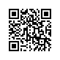 41073-0605-R2 ホイ-ルアツシ，RR，ブラツク