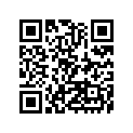 41073-0612-18F ホイ-ルアツシ.RR.ブラツク