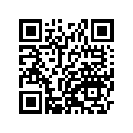 41073-0613-51R 