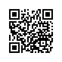 41073-0617-18F ホイ-ルアツシ，RR，ブラツク