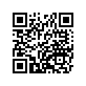 41073-0629-11A 