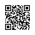41073-0629-795 ホイ-ルアツシ，FR，シルバー