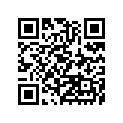 41073-0656-457 ホイールアツシ,FR,C.ゴールド