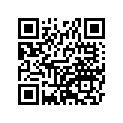 41073-0657-457 ホイールアツシ,RR,C.ゴールド