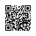 41073-0673-36C ホイールアツシ,RR,ゴールド
