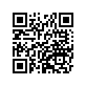 41073-0674-36C ホイールアツシ,ゴールド
