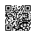 41073-0724-51R 