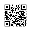 41073-1006 41073-1019
