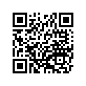 41073-1007 41073-1020