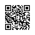 41073-1139-F6 
