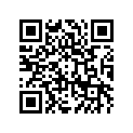41073-1139-FX Колесо переднее, черное