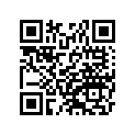 41073-1140-21 