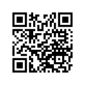 41073-1156-21 
