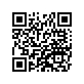 41073-1162-FX Колесо заднее, черное
