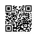 41073-1167-1K No longer available