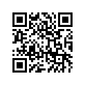 41073-1167-H9 