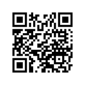 41073-1174-21 ホイ-ルアツシ，rr，ブラツク