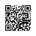 41073-1175-X4 ホイ-ルアツシ，FR，レツド