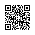41073-1176-X4 ホイ-ルアツシ，RR，レツド