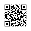 41073-1220-B1 
