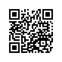 41073-1220-J9 