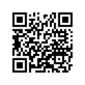 41073-1310-T6 