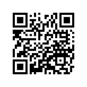 41073-1329-R2 