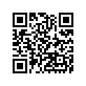 41073-1341-T7 ホイ-ルアツシ，fr，シルバ-