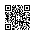 41073-1344-R2 ホイ-ルアツシ，FR，ブラツク