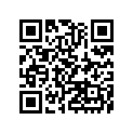 41073-1363-CB Superceded