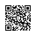 41073-1364-T6 ホイ-ルアツシ，fr，ホワイト no.1
