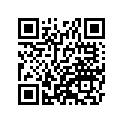 41073-1366-X4 ホイ-ルアツシ，RR，レツド