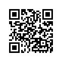 41073-1369-FX 