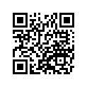 41073-1390-X4 ホイ-ルアツシ，rr，レツド