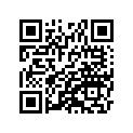 41073-1393-CJ ホイ-ルアツシ，FR，グリ-ン