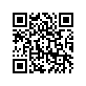 41073-1394-CJ ホイ-ルアツシ，rr，グリ-ン