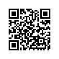 41073-1414-CJ ホイ-ルアツシ，FR，グリ-ン