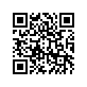 41073-1415-CJ ホイ-ルアツシ，RR，グリ-ン