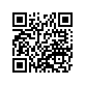 41073-1415-X4 ホイ-ルアツシ，RR，レツド