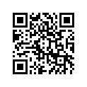 41073-1419-CJ Колесо заднее, зеленое