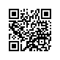 41073-1427-CB Колесо переднее, черное
