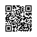 41073-1435-R2 ホイ-ルアツシ，FR，ブラツク