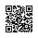 41073-1436-DH Superceded