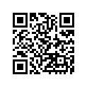 41073-1436-R2 